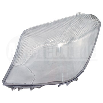 AutoTechteile 1108223 AutoTechteile 1108223